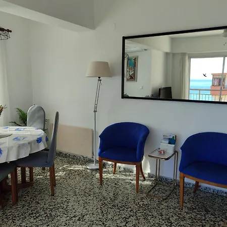 Apartment Brisa Marina