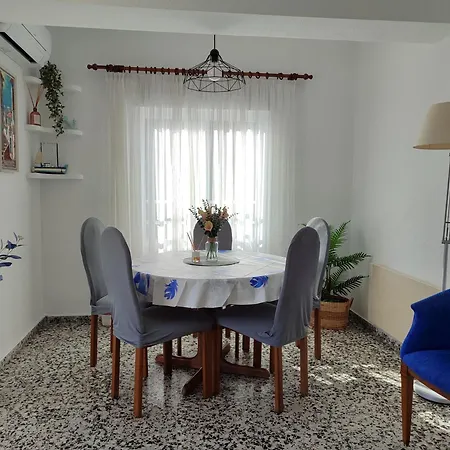 Apartment Brisa Marina *