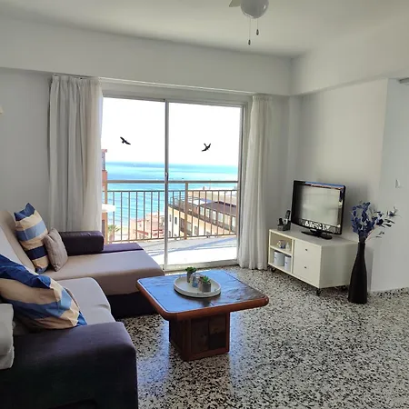 Apartment Brisa Marina *