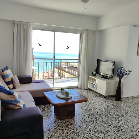 Apartment Brisa Marina *