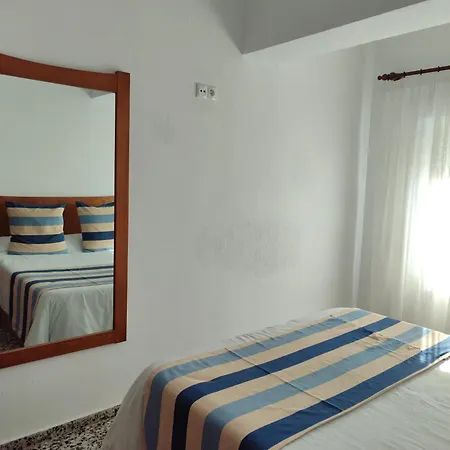 Brisa Marina * Calpe