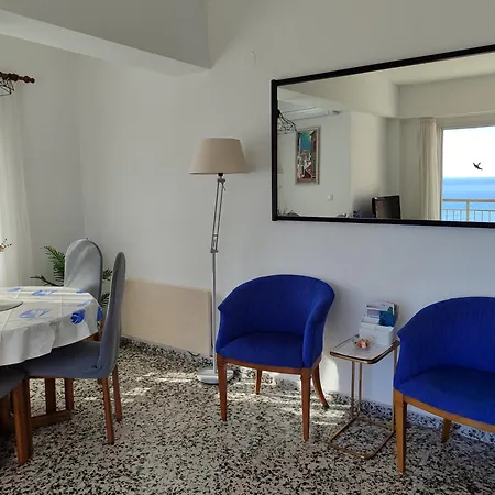 Apartment Brisa Marina *