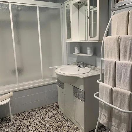 Brisa Marina 卡尔佩